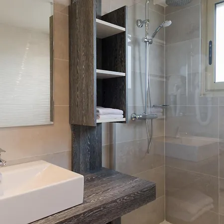 The Originals Boutique, Hotel Les Strelitzias Juan-les-Pins Buitenkant foto